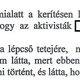 Illustration for article titled A Fidesz-székház “védőit” felmentő BRFK-határozat legfurcsább részletei